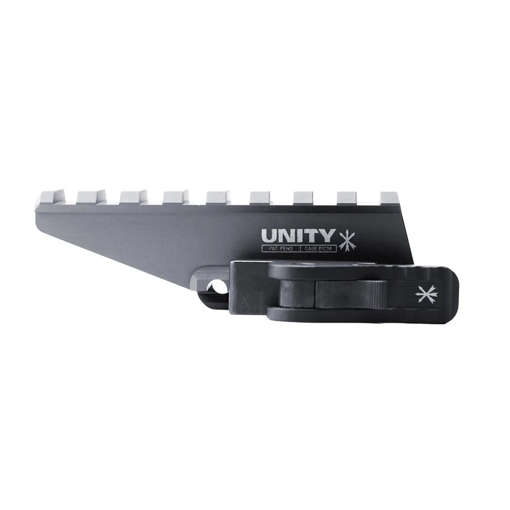 wol_pl_Unity-Tactical-Mount-FAST-Absolute-Riser-Picatinny-Aluminium-Czarny-FST-RAB-45701_2.webp