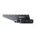 wol_pl_Unity-Tactical-Mount-FAST-Absolute-Riser-Picatinny-Aluminium-Czarny-FST-RAB-45701_2.webp