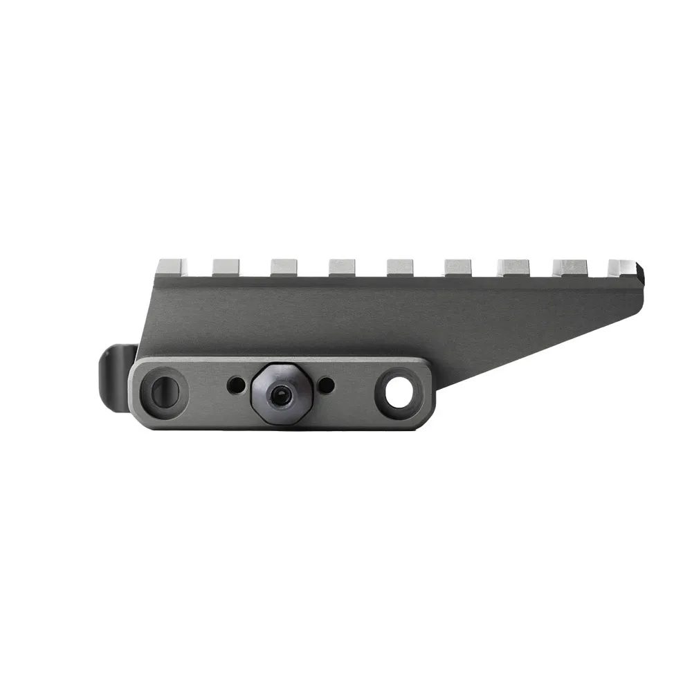 wol_pl_Unity-Tactical-Mount-FAST-Absolute-Riser-Picatinny-Aluminium-Czarny-FST-RAB-45701_3.webp