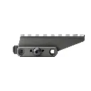 wol_pl_Unity-Tactical-Mount-FAST-Absolute-Riser-Picatinny-Aluminium-Czarny-FST-RAB-45701_3.webp