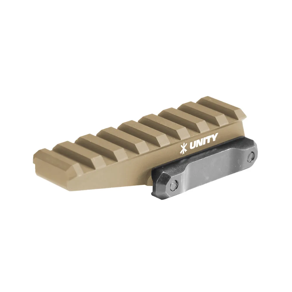 wol_pl_Unity-Tactical-Mount-FAST-Optic-Riser-Lower-1-3-Picatinny-Aluminium-FDE-FST-ORF-45940_4.webp