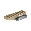 wol_pl_Unity-Tactical-Mount-FAST-Optic-Riser-Lower-1-3-Picatinny-Aluminium-FDE-FST-ORF-45940_4.webp