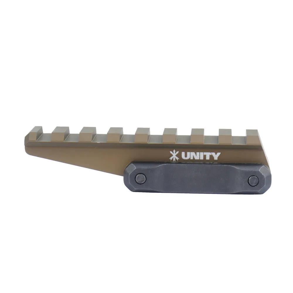 wol_pl_Unity-Tactical-Mount-FAST-Optic-Riser-Lower-1-3-Picatinny-Aluminium-FDE-FST-ORF-45940_2.webp