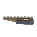 wol_pl_Unity-Tactical-Mount-FAST-Optic-Riser-Lower-1-3-Picatinny-Aluminium-FDE-FST-ORF-45940_2.webp