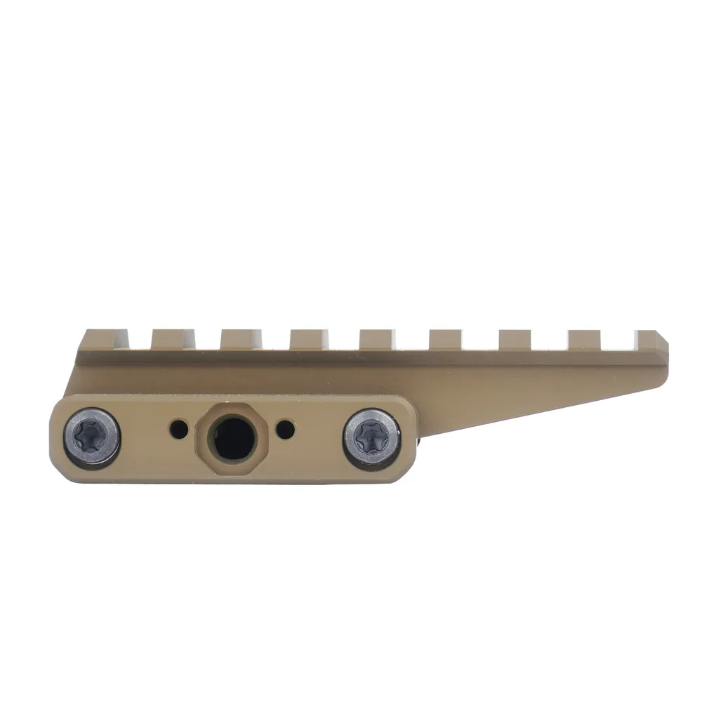 wol_pl_Unity-Tactical-Mount-FAST-Optic-Riser-Lower-1-3-Picatinny-Aluminium-FDE-FST-ORF-45940_3.webp