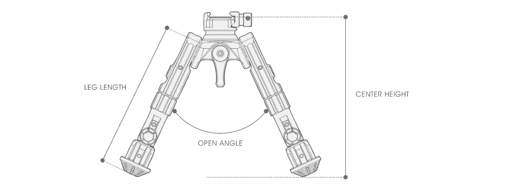 07-bipods-drawing_1_2.webp