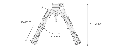 07-bipods-drawing_1_2.webp
