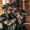 wol_pl_Unity-Tactical-Mount-FAST-Micro-Footprint-Picatinny-Aluminium-Black-FST-MICB-45706_4.webp