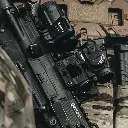 wol_pl_Unity-Tactical-Mount-FAST-Micro-Footprint-Picatinny-Aluminium-Black-FST-MICB-45706_5.webp