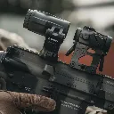 wol_pl_Unity-Tactical-Mount-FAST-Micro-Footprint-Picatinny-Aluminium-Black-FST-MICB-45706_6.webp