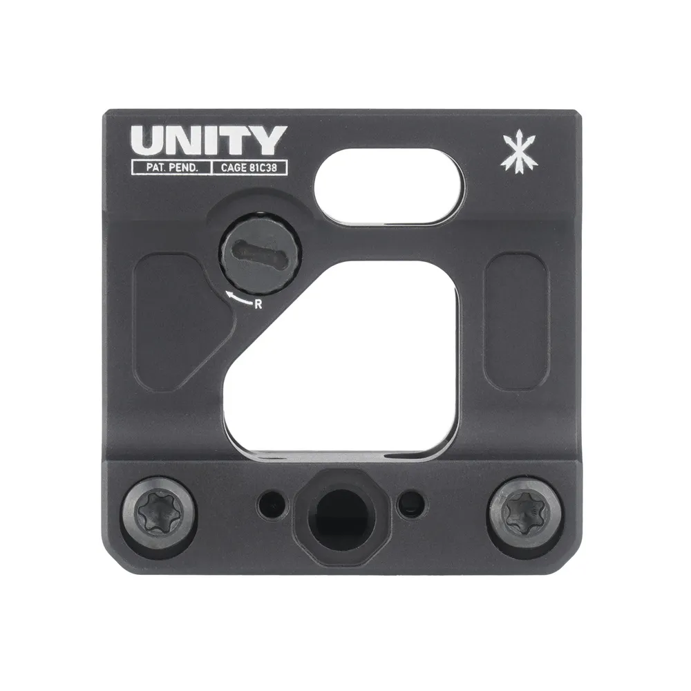 wol_pl_Unity-Tactical-Mount-FAST-Micro-Footprint-Picatinny-Aluminium-Black-FST-MICB-45706_2.webp