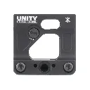 wol_pl_Unity-Tactical-Mount-FAST-Micro-Footprint-Picatinny-Aluminium-Black-FST-MICB-45706_2.webp