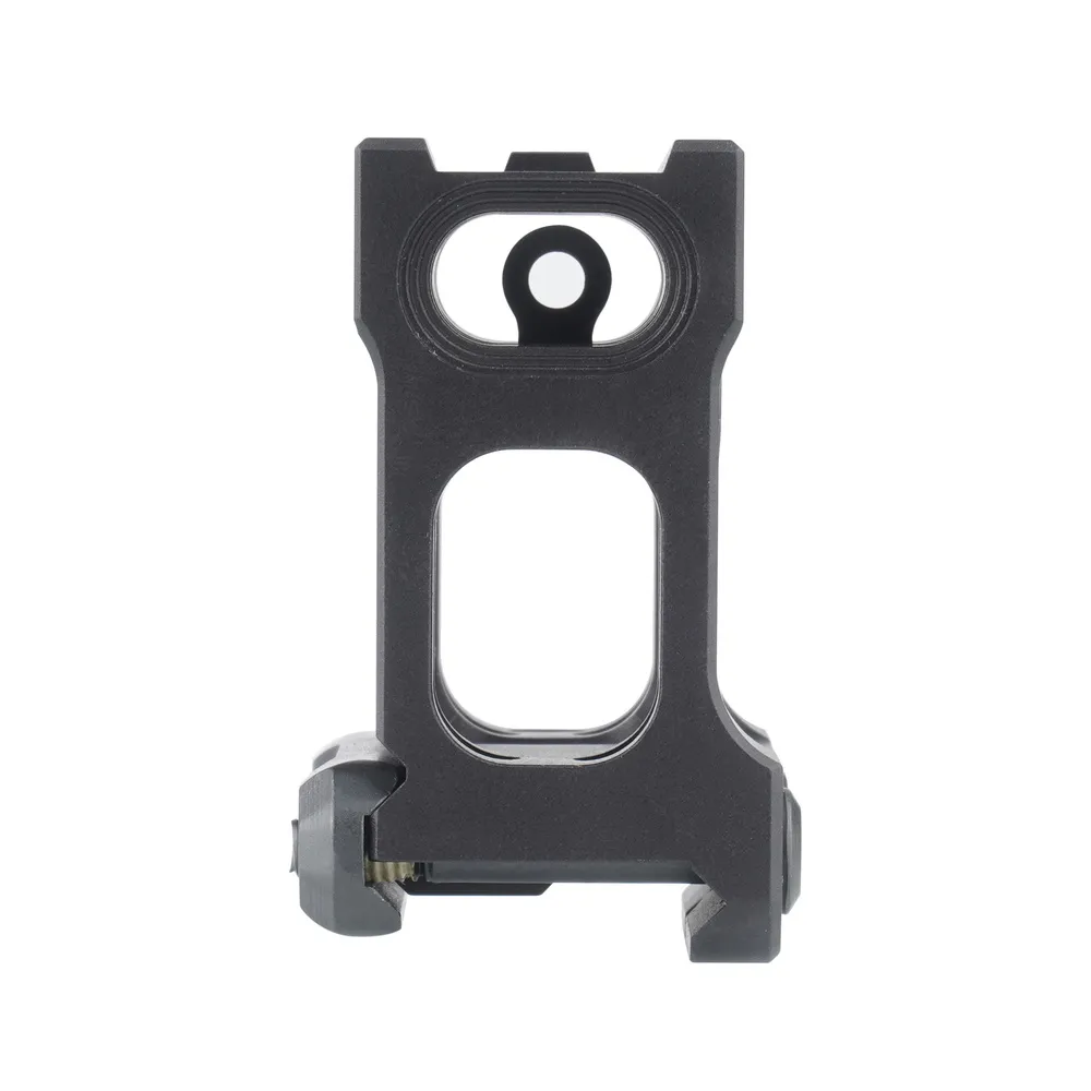 wol_pl_Unity-Tactical-Mount-FAST-Micro-Footprint-Picatinny-Aluminium-Black-FST-MICB-45706_3.webp