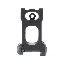 wol_pl_Unity-Tactical-Mount-FAST-Micro-Footprint-Picatinny-Aluminium-Black-FST-MICB-45706_3.webp