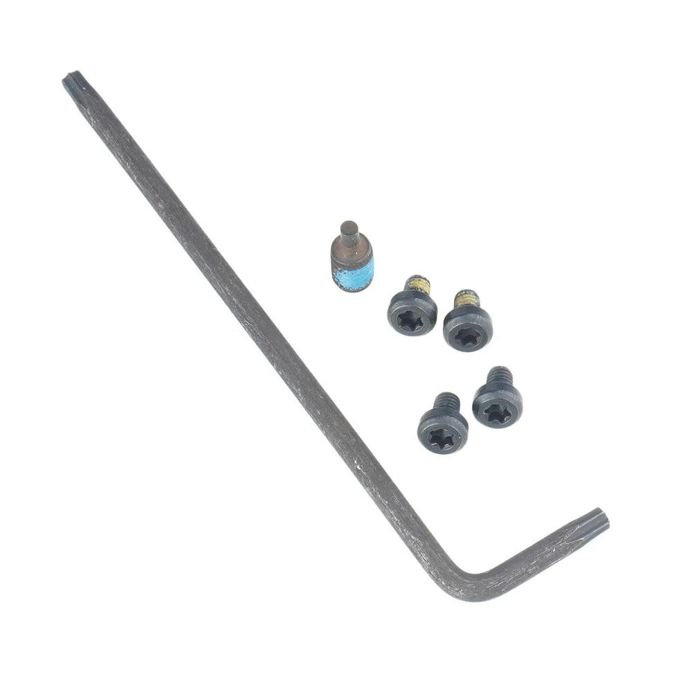 wol_pl_Unity-Tactical-Mount-FAST-Micro-Footprint-Picatinny-Aluminium-Black-FST-MICB-45706_7.webp