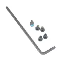 wol_pl_Unity-Tactical-Mount-FAST-Micro-Footprint-Picatinny-Aluminium-Black-FST-MICB-45706_7.webp