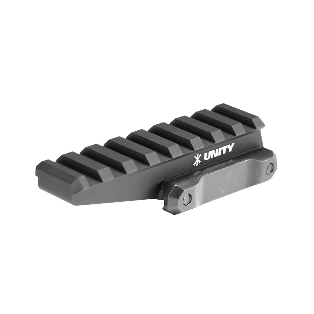 wol_pl_Unity-Tactical-Mount-FAST-Optic-Riser-Lower-1-3-Picatinny-Aluminium-Black-FST-ORB-45818_1.webp