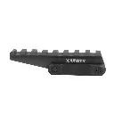 wol_pl_Unity-Tactical-Mount-FAST-Optic-Riser-Lower-1-3-Picatinny-Aluminium-Black-FST-ORB-45818_3.webp