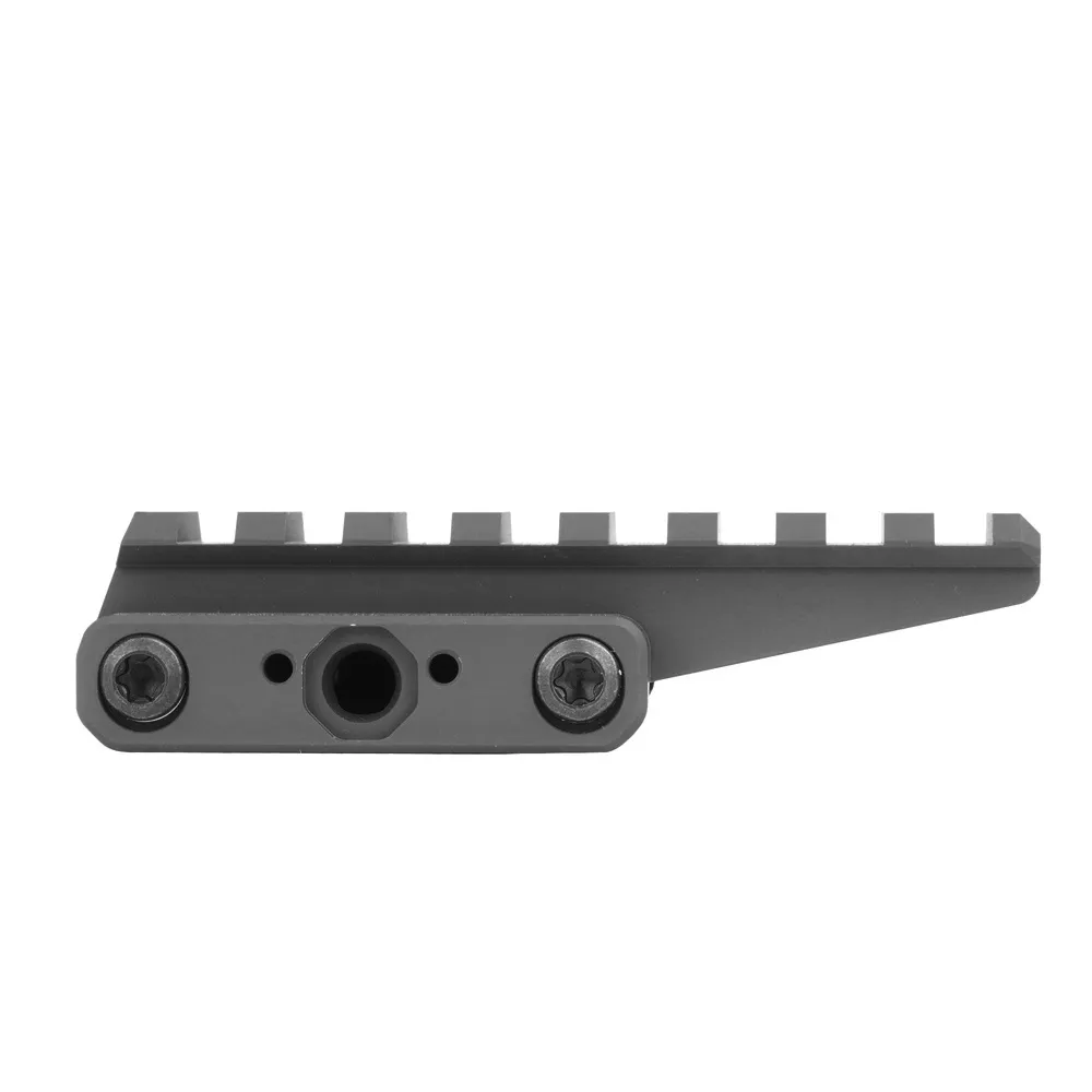 wol_pl_Unity-Tactical-Mount-FAST-Optic-Riser-Lower-1-3-Picatinny-Aluminium-Black-FST-ORB-45818_2.webp
