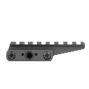 wol_pl_Unity-Tactical-Mount-FAST-Optic-Riser-Lower-1-3-Picatinny-Aluminium-Black-FST-ORB-45818_2.webp