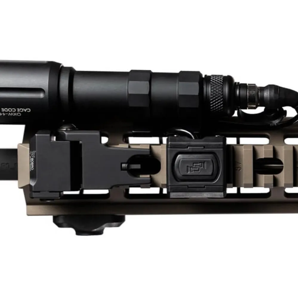 wol_pl_Unity-Tactical-Gel-Switch-on-Cable-ModButton-Lite-SureFire-4-5-Black-MBL-BLK-SF-4-5-45680_3.webp