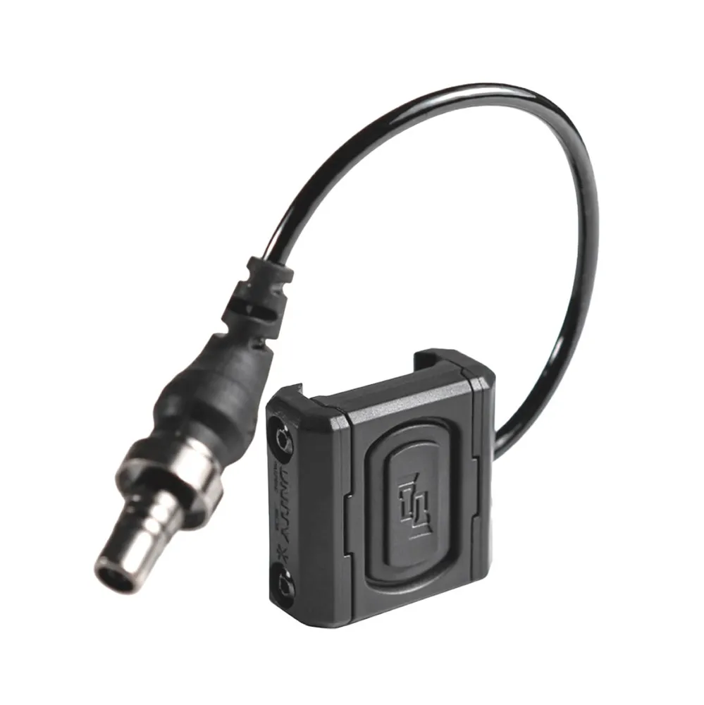 wol_pl_Unity-Tactical-Gel-Switch-on-Cable-ModButton-Lite-SureFire-4-5-Black-MBL-BLK-SF-4-5-45680_4.webp