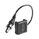 wol_pl_Unity-Tactical-Gel-Switch-on-Cable-ModButton-Lite-SureFire-4-5-Black-MBL-BLK-SF-4-5-45680_4.webp