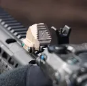 wol_pl_Unity-Tactical-Cable-Switch-Axon-SL-SureFire-7-Black-AXN-SL-S7B-45686_6.webp