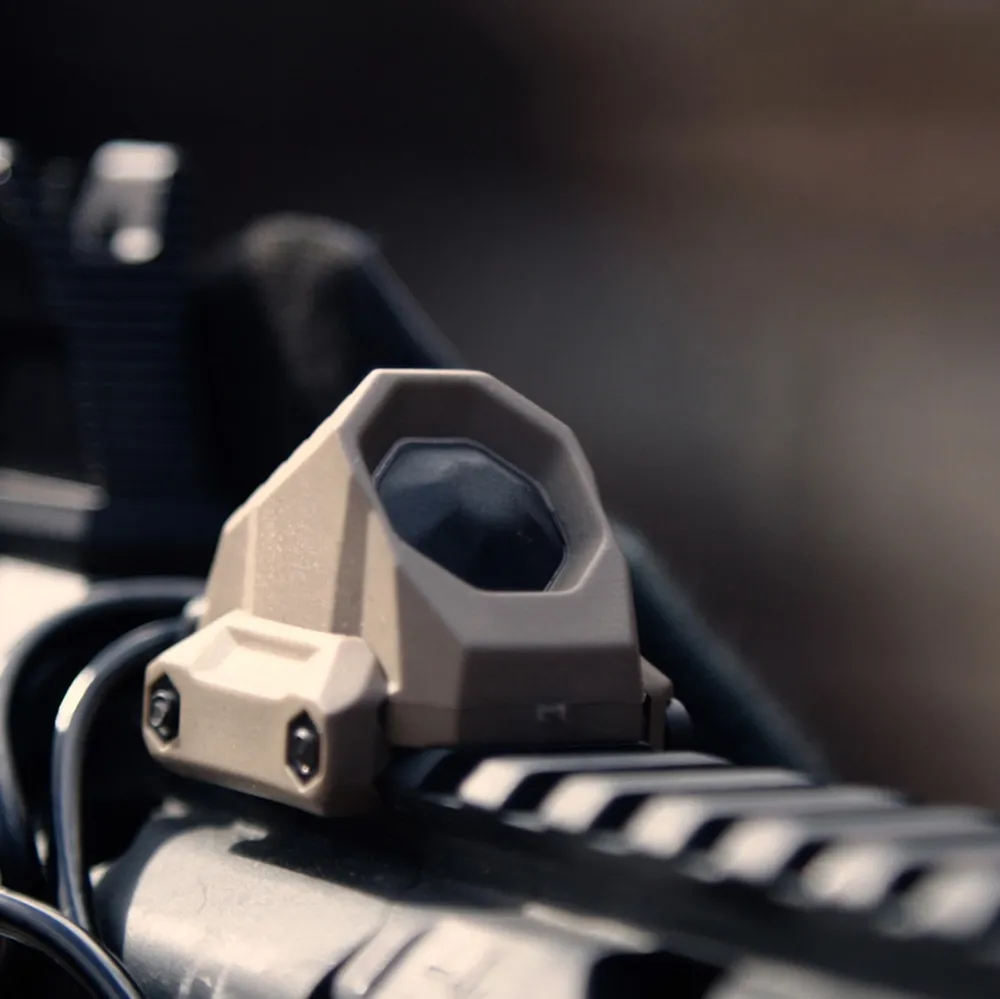 wol_pl_Unity-Tactical-Cable-Switch-Axon-SL-SureFire-7-Black-AXN-SL-S7B-45686_5.webp