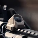 wol_pl_Unity-Tactical-Cable-Switch-Axon-SL-SureFire-7-Black-AXN-SL-S7B-45686_5.webp