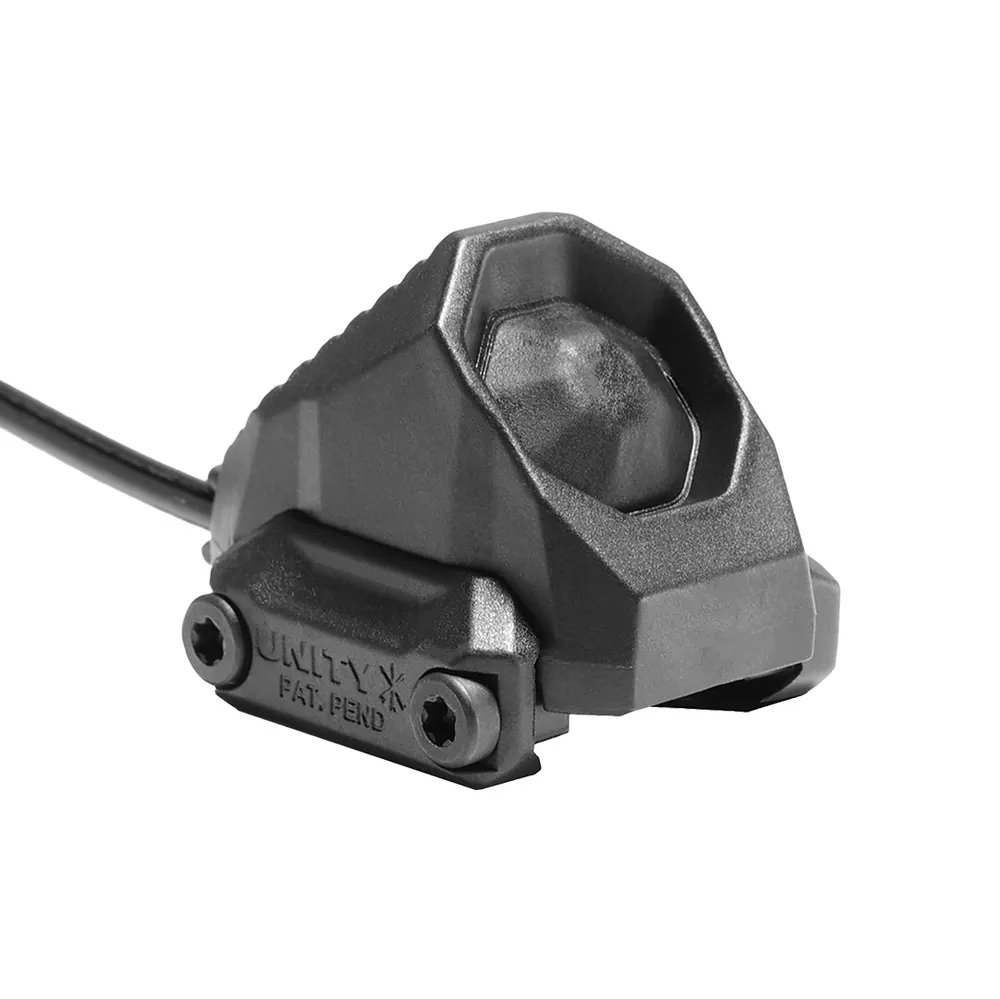 wol_pl_Unity-Tactical-Cable-Switch-Axon-SL-SureFire-7-Black-AXN-SL-S7B-45686_3.webp