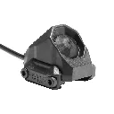wol_pl_Unity-Tactical-Cable-Switch-Axon-SL-SureFire-7-Black-AXN-SL-S7B-45686_3.webp