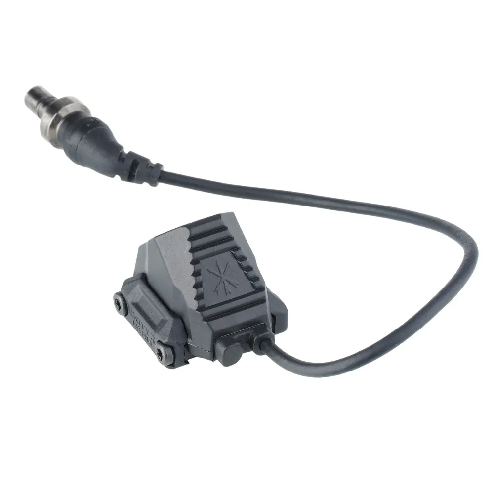 wol_pl_Unity-Tactical-Cable-Switch-Axon-SL-SureFire-7-Black-AXN-SL-S7B-45686_2.webp