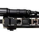 wol_pl_Unity-Tactical-Gel-Cable-Switch-ModButton-Lite-Sync-SureFire-Crane-Laser-4-5-Black-MBL2-BLK-SF-CL-4 (1).webp