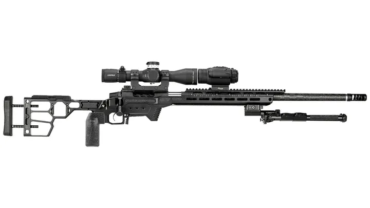 DRT-Prototype_Rifle.webp