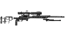 DRT-Prototype_Rifle.webp
