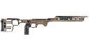 115750-FDE_1.webp