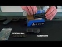 youtube - [Video]