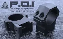 rwu013015_pro_2.webp