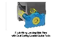rwu013015_fea_2.webp