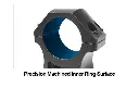 rwu013015_fea_1.webp