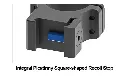 rwu013015_fea_3.webp