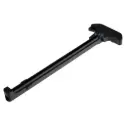 Strike Industries - Charging Handle with Extended Latch