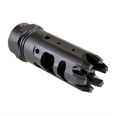 Strike Industries - Compensator For AR King Comp - .223 / 5.56mm