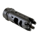 Strike Industries - Compensator For AR King Comp - .223 / 5.56mm