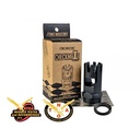 Strike Industries - Compensator Checkmate Comp .223/5.56
