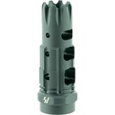 Strike Industries - Compensator Triple Crown Comp