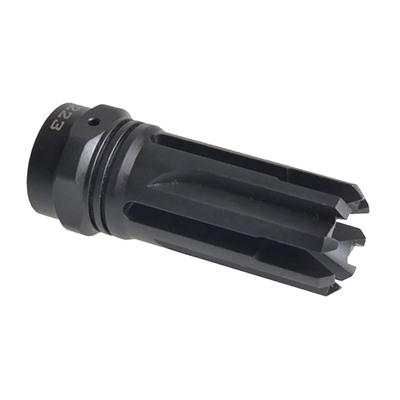 Strike Industries - Venom Flash Hider - .223 / 5.56x45