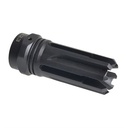 Strike Industries - Venom Flash Hider - .223 / 5.56x45