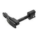 Strike Industries - AMBI AR-15 Ambidextrous Magazine Catch - Black